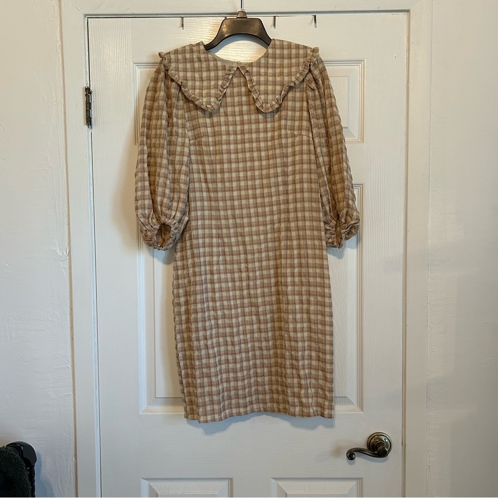 Roolee dress